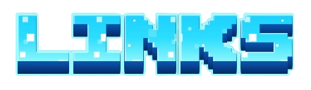 links